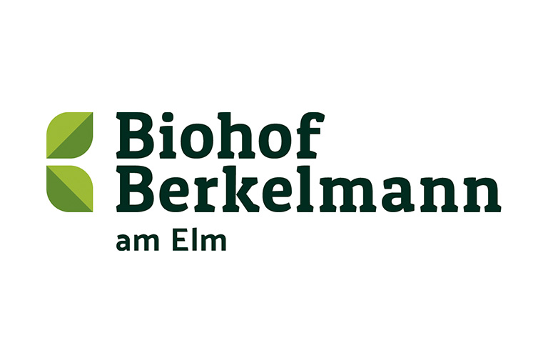biohof-berkelmann Logo