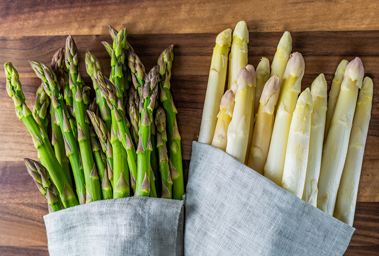spargel-weiss-gruen