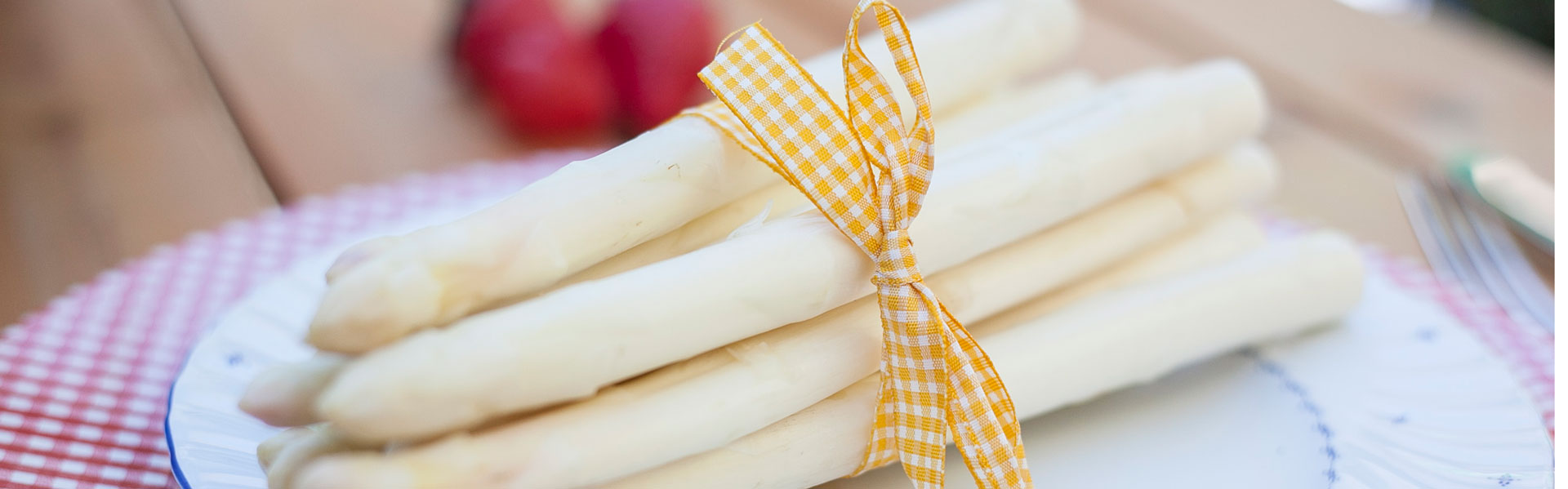 Spargel