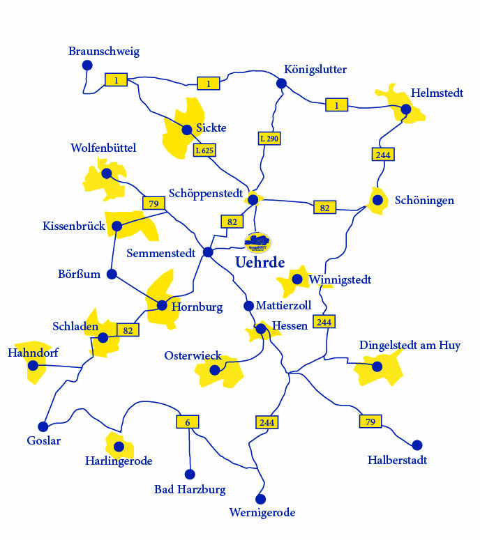 spargelgut_verkaufsstaende_karte