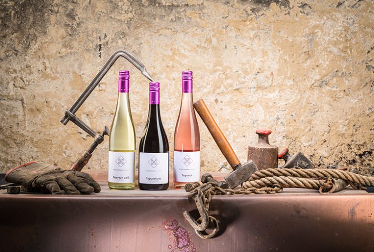 ciesterzienser-weingut