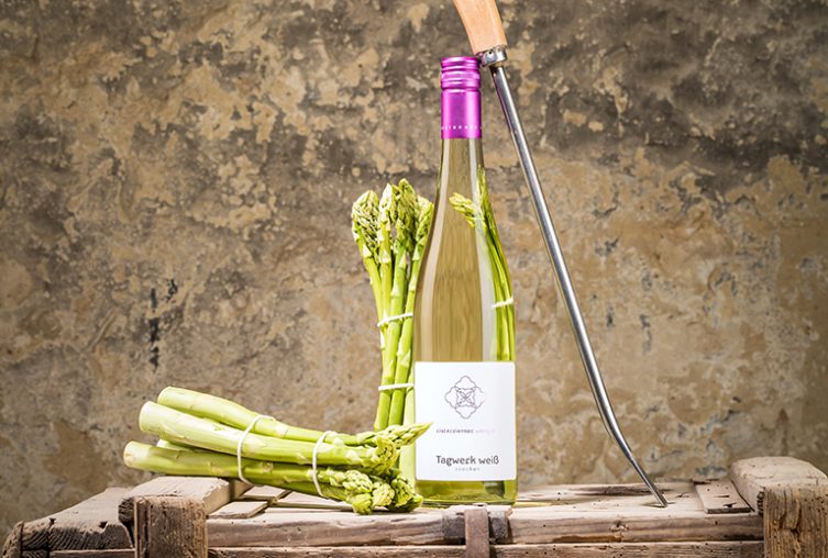 ciesterzienser-weingut