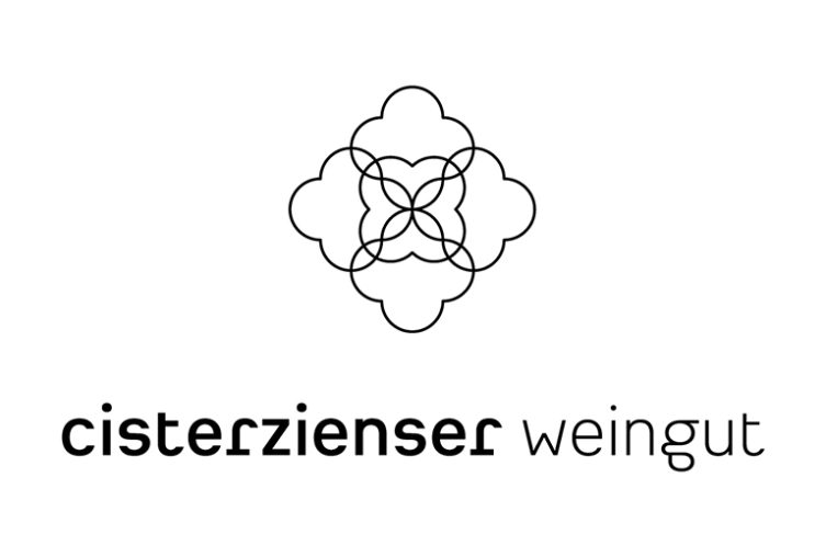 ciesterzienser-weingut Logo